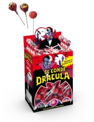 C.D.LECCA PZ.200 DRACULA
